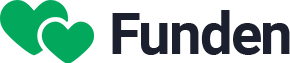 CoinsFocus.Com